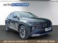 Hyundai TUCSON Tucson 1,6 T-GDI 48V 4WD Go! DCT Vert - thumbnail 3