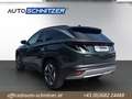 Hyundai TUCSON Tucson 1,6 T-GDI 48V 4WD Go! DCT Vert - thumbnail 7