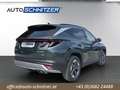 Hyundai TUCSON Tucson 1,6 T-GDI 48V 4WD Go! DCT Vert - thumbnail 5