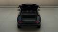Audi Q5 45 TFSI quattro advanced S tro. MATRIX AHK PANO Schwarz - thumbnail 6