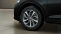 Audi Q5 45 TFSI quattro advanced S tro. MATRIX AHK PANO Schwarz - thumbnail 8