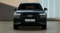 Audi Q5 45 TFSI quattro advanced S tro. MATRIX AHK PANO Schwarz - thumbnail 3