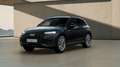 Audi Q5 45 TFSI quattro advanced S tro. MATRIX AHK PANO Schwarz - thumbnail 2