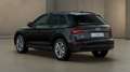Audi Q5 45 TFSI quattro advanced S tro. MATRIX AHK PANO Schwarz - thumbnail 5
