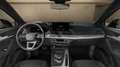 Audi Q5 45 TFSI quattro advanced S tro. MATRIX AHK PANO Schwarz - thumbnail 11