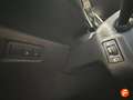 DS Automobiles DS 3 PureTech 81kW (110CV) Sport Burdeos - thumbnail 19