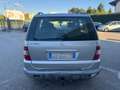 Mercedes-Benz ML 270 ML 270 turbodiesel cat CDI Zilver - thumbnail 5