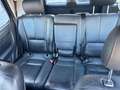 Mercedes-Benz ML 270 ML 270 turbodiesel cat CDI Zilver - thumbnail 10