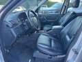 Mercedes-Benz ML 270 ML 270 turbodiesel cat CDI Zilver - thumbnail 8