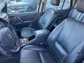 Mercedes-Benz ML 270 ML 270 turbodiesel cat CDI Zilver - thumbnail 9