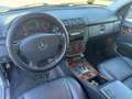 Mercedes-Benz ML 270 ML 270 turbodiesel cat CDI Zilver - thumbnail 7