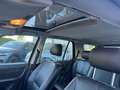 Mercedes-Benz ML 270 ML 270 turbodiesel cat CDI Zilver - thumbnail 11