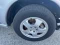Mercedes-Benz ML 270 ML 270 turbodiesel cat CDI Zilver - thumbnail 12