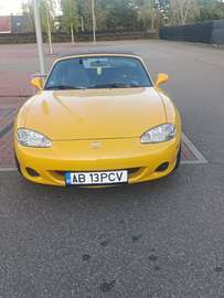 1.6i 16V Phoenix