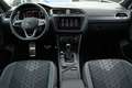Volkswagen Tiguan Allspace 2.0 TDI 4M DSG R line IQ.Light/A Weiß - thumbnail 10