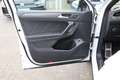 Volkswagen Tiguan Allspace 2.0 TDI 4M DSG R line IQ.Light/A Weiß - thumbnail 15