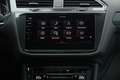 Volkswagen Tiguan Allspace 2.0 TDI 4M DSG R line IQ.Light/A Weiß - thumbnail 12