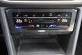 Volkswagen Tiguan Allspace 2.0 TDI 4M DSG R line IQ.Light/A Weiß - thumbnail 13