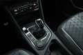 Volkswagen Tiguan Allspace 2.0 TDI 4M DSG R line IQ.Light/A Weiß - thumbnail 14