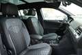 Volkswagen Tiguan Allspace 2.0 TDI 4M DSG R line IQ.Light/A Weiß - thumbnail 7