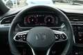 Volkswagen Tiguan Allspace 2.0 TDI 4M DSG R line IQ.Light/A Weiß - thumbnail 11