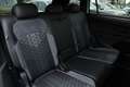 Volkswagen Tiguan Allspace 2.0 TDI 4M DSG R line IQ.Light/A Weiß - thumbnail 6