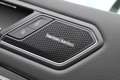 Volkswagen Tiguan Allspace 2.0 TDI 4M DSG R line IQ.Light/A Weiß - thumbnail 9