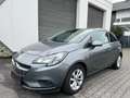 Opel Corsa 1.4 Turbo/Active Grey - thumbnail 2