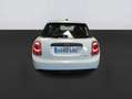 MINI Cooper ONE 5 PUERTAS Blanco - thumbnail 5