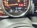 MINI Cooper ONE 5 PUERTAS Blanco - thumbnail 8