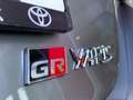 Toyota Yaris AT premiumpack+forged wheels Gris - thumbnail 28