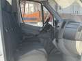 Mercedes-Benz Sprinter Sprinter Heck 314 CDI 3,5t / 4.325 mm - thumbnail 18