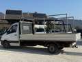 Mercedes-Benz Sprinter Sprinter Heck 314 CDI 3,5t / 4.325 mm - thumbnail 13