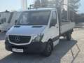 Mercedes-Benz Sprinter Sprinter Heck 314 CDI 3,5t / 4.325 mm - thumbnail 3