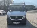 Mercedes-Benz Sprinter Sprinter Heck 314 CDI 3,5t / 4.325 mm - thumbnail 4