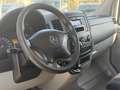 Mercedes-Benz Sprinter Sprinter Heck 314 CDI 3,5t / 4.325 mm - thumbnail 15