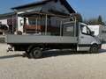 Mercedes-Benz Sprinter Sprinter Heck 314 CDI 3,5t / 4.325 mm - thumbnail 7