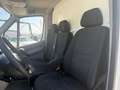 Mercedes-Benz Sprinter Sprinter Heck 314 CDI 3,5t / 4.325 mm - thumbnail 17