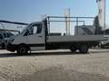 Mercedes-Benz Sprinter Sprinter Heck 314 CDI 3,5t / 4.325 mm - thumbnail 14