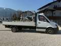 Mercedes-Benz Sprinter Sprinter Heck 314 CDI 3,5t / 4.325 mm - thumbnail 6