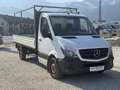 Mercedes-Benz Sprinter Sprinter Heck 314 CDI 3,5t / 4.325 mm - thumbnail 5