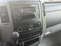 Mercedes-Benz Sprinter Sprinter Heck 314 CDI 3,5t / 4.325 mm - thumbnail 20