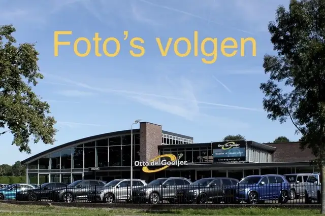 Volkswagen Taigo view 5