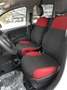 Fiat Panda 1.2 GPL Pop Van 2 posti Weiß - thumbnail 12