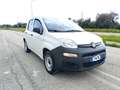 Fiat Panda 1.2 GPL Pop Van 2 posti Weiß - thumbnail 3