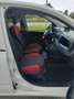 Fiat Panda 1.2 GPL Pop Van 2 posti Weiß - thumbnail 13