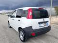 Fiat Panda 1.2 GPL Pop Van 2 posti Weiß - thumbnail 9