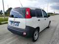 Fiat Panda 1.2 GPL Pop Van 2 posti Weiß - thumbnail 5