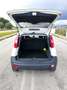 Fiat Panda 1.2 GPL Pop Van 2 posti Weiß - thumbnail 7