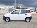 Fiat Panda 1.2 GPL Pop Van 2 posti Weiß - thumbnail 10
